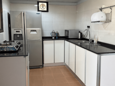 ChatGPT Image Nov 18, 2025, 12_00_38 PM